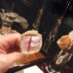 串揚げはやし - 