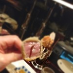 串揚げはやし - 