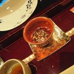 串揚げはやし - 