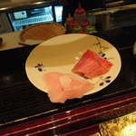 串揚げはやし - 