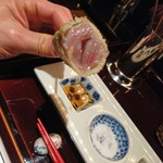 串揚げはやし - 