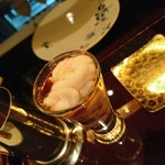 串揚げはやし - 