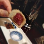 串揚げはやし - 