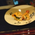 串揚げはやし - 