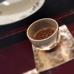 串揚げはやし - 