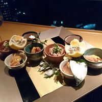 なかのしま - 