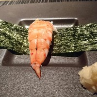 なかのしま - 