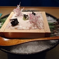 なかのしま - 