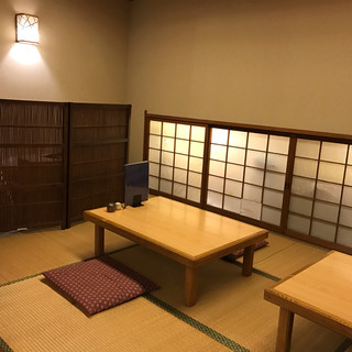 藤が丘駅 神奈川県 でランチに使えるお店 ランキング 食べログ 藤が丘駅 神奈川県 でランチに使えるお店 ランキング 食べログ