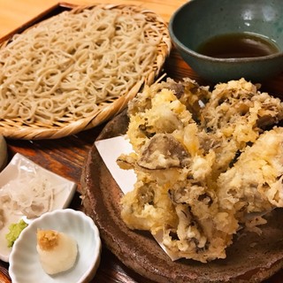 藤が丘駅 神奈川県 でランチに使えるお店 ランキング 食べログ 藤が丘駅 神奈川県 でランチに使えるお店 ランキング 食べログ