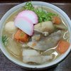 えいきちうどん 加茂店