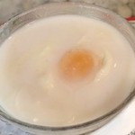 Audrey Cafe & Bistro - Bua Loy Puak（THB65.00）