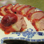 北京老家 - アヒルアップ