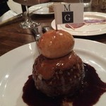 マルディ・グラ - 