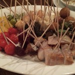 マルディ・グラ - 