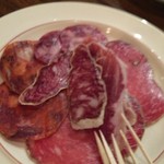 マルディ・グラ - 