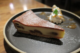 千駄木でランチするなら おすすめの人気店10選 食べログまとめ 千駄木でランチするなら おすすめの人気店10選 食べログまとめ