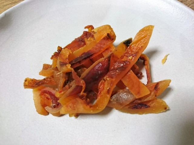 磯の風味 ほや 酔明 By Tintin 呑んだ暮れ 水月堂物産 沢田 その他 食べログ