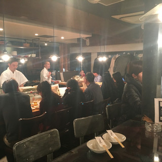 まんま屋 汁べゑ_2