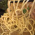 拉麺･つけ麺 穂澄 - 料理写真:穂澄 熟成味噌