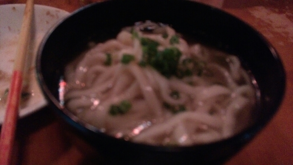 沖縄料理 うぶすな 掛川店 name=