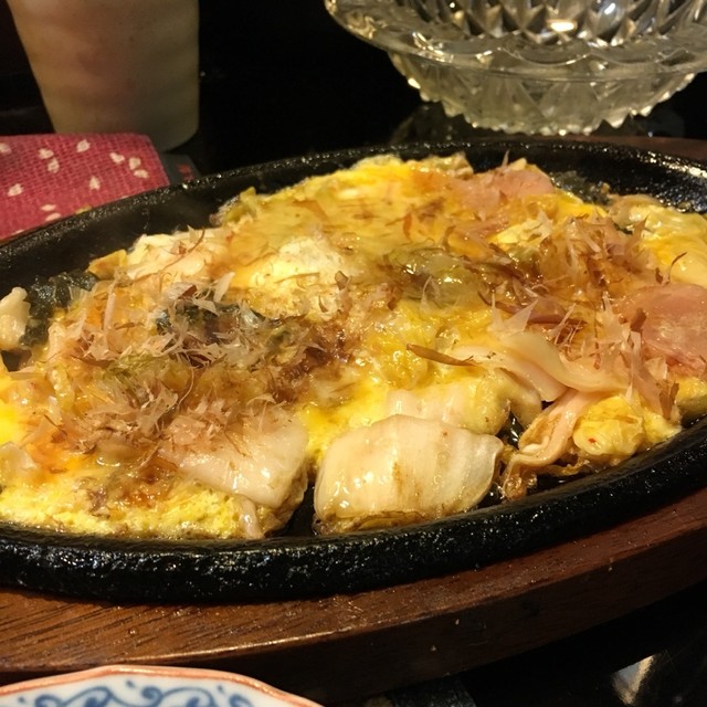 つくし 下呂 居酒屋 食べログ