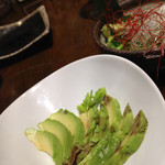 Dining kaze 池袋の風 - 