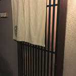 ぎをん 遠藤 - ごちそうさまでした(^ ^)