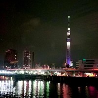 ナベノ-イズム - 
