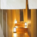 銀座 しのはら - 外観