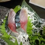 Teppan Sumiyaki Dainingu Sei - 