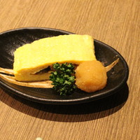 しら河 浄心本店 - 