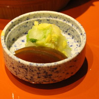 しら河 浄心本店 - 