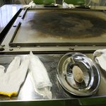 かき焼 うちの海 - 