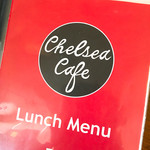 Chelsea Cafe - 