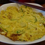 豚丼専門店 木ノ下 - 