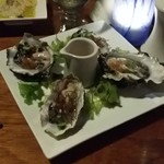 Kamuela Provision Company - 