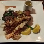 Kamuela Provision Company - 