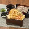 和食れすとらん 天狗 稲毛海岸店