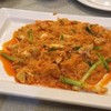 SOMBOON SEAFOOD Surawong