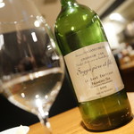 紅い扉の中華や 皆慶 - エロティック