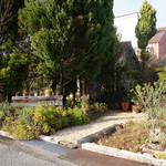 ヴィラ・アイーダ - 