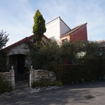 ヴィラ・アイーダ - 宿泊施設（会員制）も併設しています