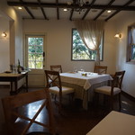 ヴィラ・アイーダ - 