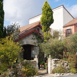 ヴィラ・アイーダ - 