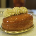 パティスリー タンドレス - 