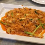 SOMBOON SEAFOOD - 