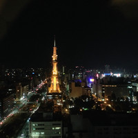 鮨棗 本店 - 