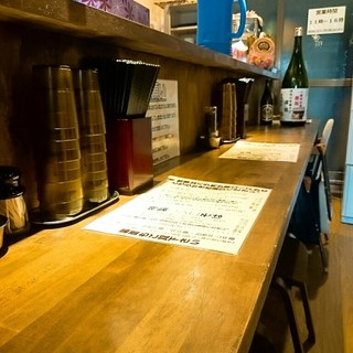 河内の中華そば 醤_2