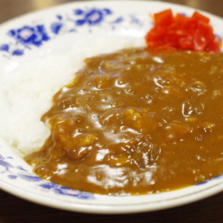 清見そば本店_1